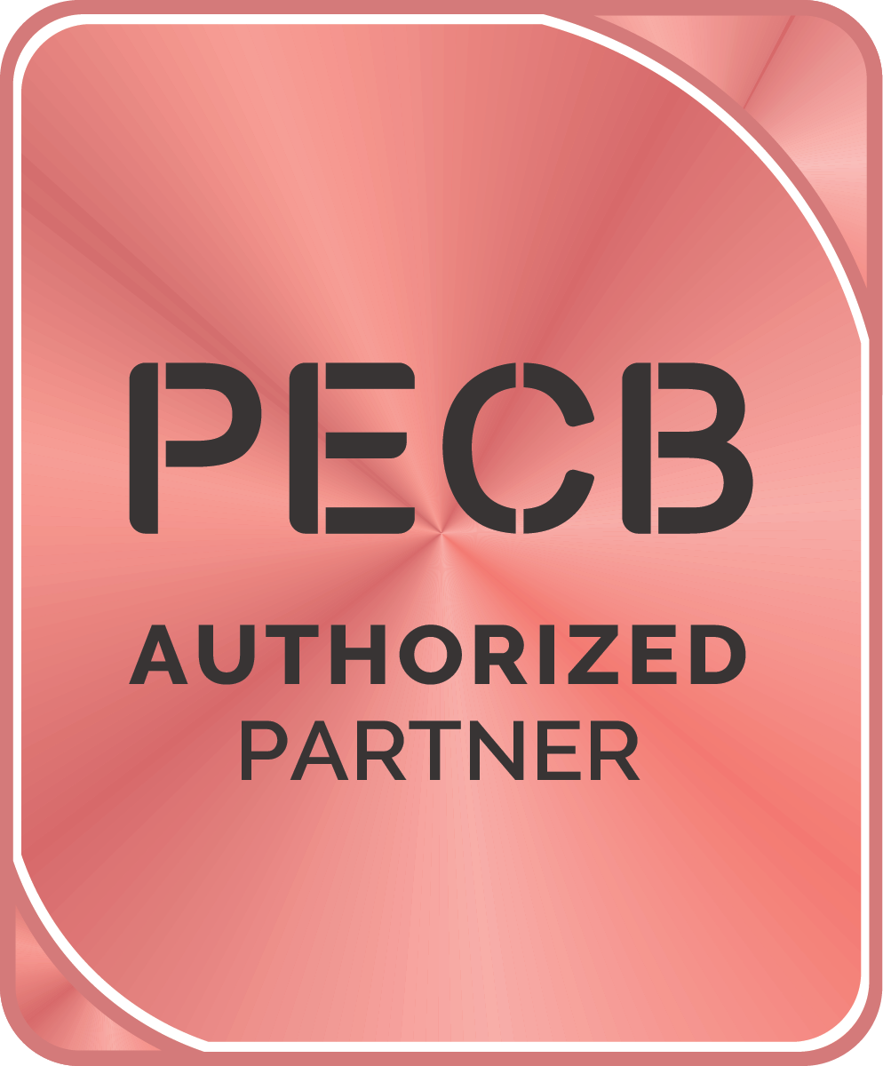 Home 1 pecb authorized partner 1