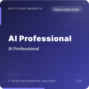 AI Professional