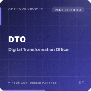 Digital Transformation