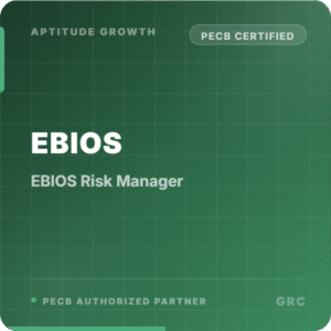 Risk Assessment Methods