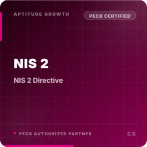 NIS 2 Directive