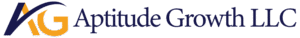 Aptitude-Growth-LLC