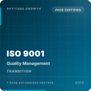 iso-9001-transition
