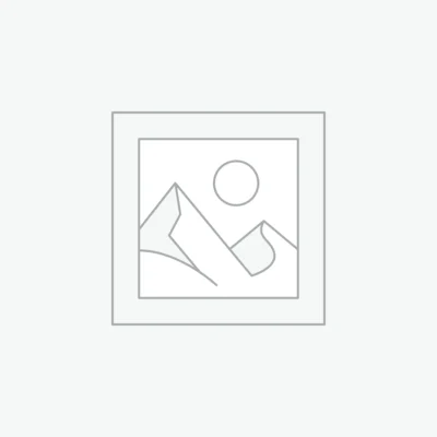 PECB Certified ISO 9001 Lead Implementer - eLearning Awaiting product image